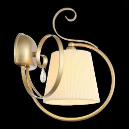 Бра ST Luce Azurro  - 2